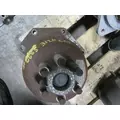 Previous Part Detail 1
